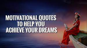 motivational quotes about success