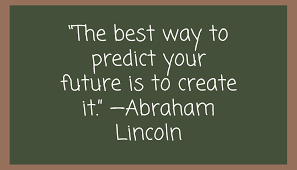 motivational quotes for students success