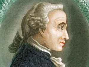 what are the school of thoughts in philosophy