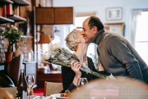 When is Valentine's Day this year?