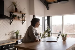 how to make a long distance relationship last