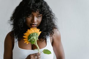 bbw dating