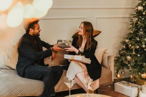 how to know the best gift for your partner