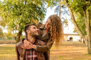 questions for couples