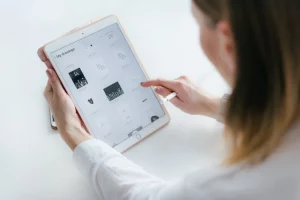 dating apps for serious relationship