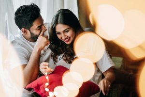 get to know you questions