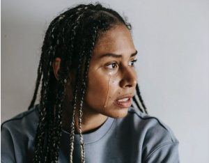 love letter to make her cry