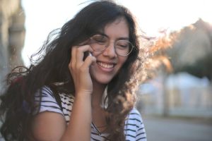 pick up lines to make her laugh