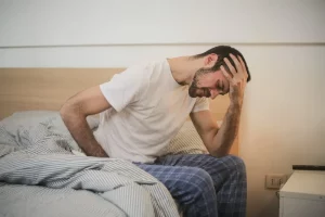 signs you will never have a girlfriend