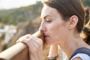 depression treatment
