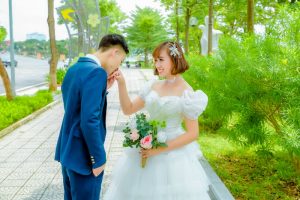 wedding speeches for sister