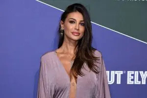 Cristina Buccino