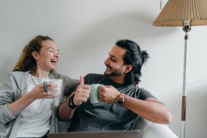 funny adult jokes