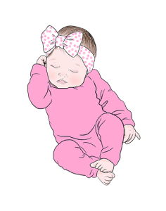 baby shower gift ideas