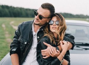 signs he's cheating