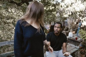relationship cheating quotes