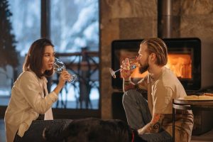 couple drinking game