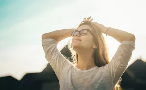 how to change your life in 30 days