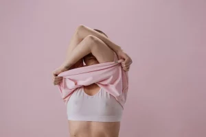 increase breast size