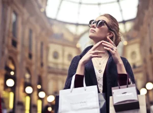 best jewelry brands