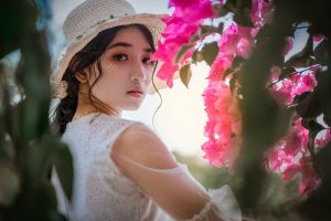 love at first sight quotes
