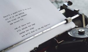 love poems for wife