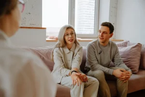 online relationship therapy platforms