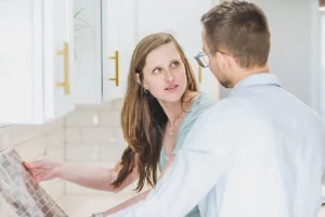 questions to ask boyfriend