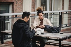 questions to ask a guy