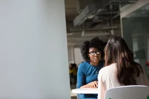 relationship therapy exercise