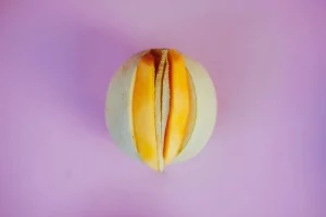 sexless marriage