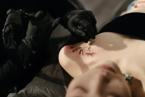 small tattoo ideas