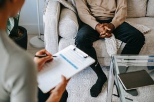 relationship therapy for singles
