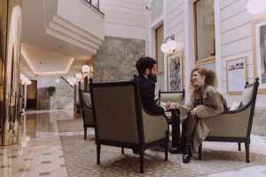 men who have affairs
