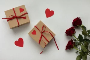 best Valentine's Day gift for everyone
