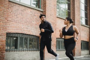 truth questions for girlfriend