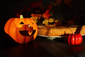halloween movies