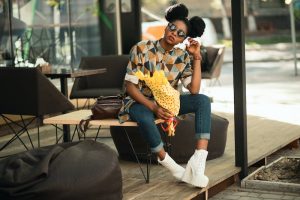 first date outfits