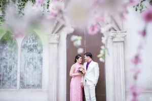 wedding captions for Instagram