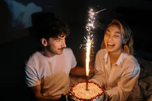 birthday gift ideas for friends