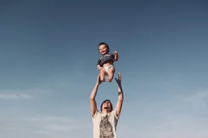 fathers day gift ideas