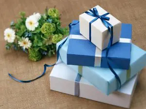 subscription gift ideas