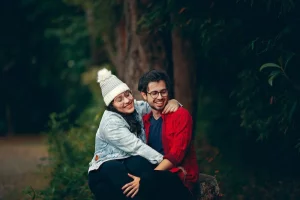 trending relationship topics