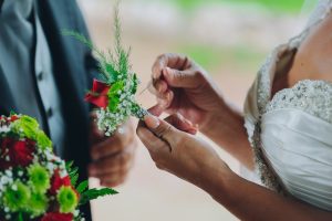 wedding gift ideas for friends
