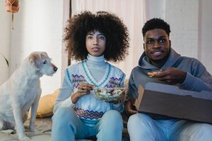 Places To Watch Movies In Theatres for Free