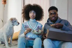 Places To Watch Movies In Theatres for Free