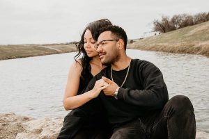 couples, daddy