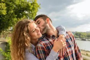 good questions to ask your partner