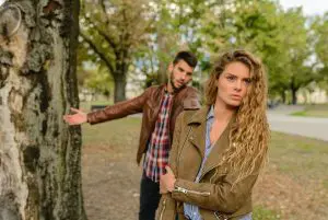 Examples Of Gaslighting You Need To Know