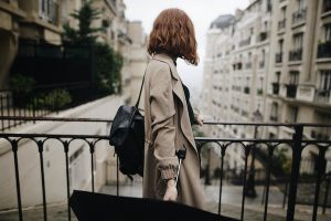 Life Lessons On Living A Meaningful Life